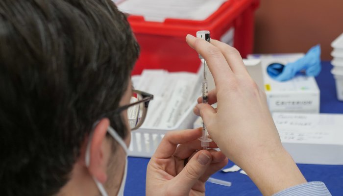 В Краснодарском крае число заболевших корью увеличилось до&nbsp;143&nbsp;человек