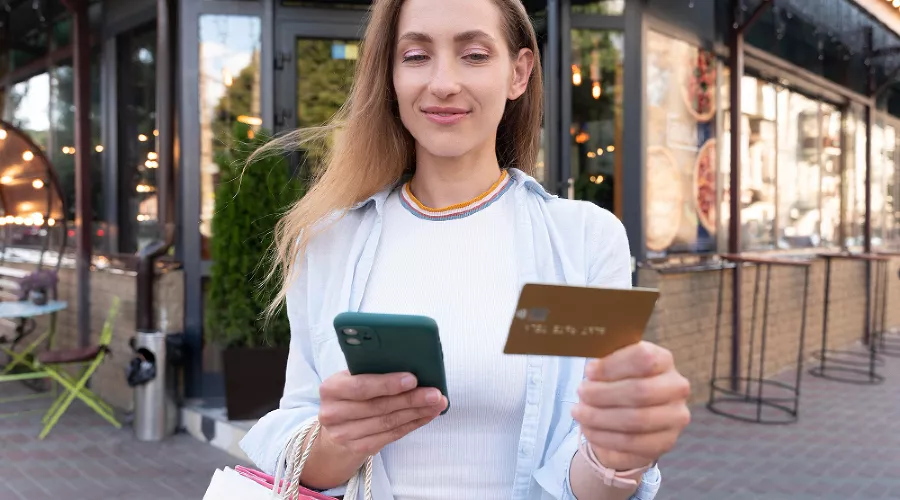  &copy;&nbsp;Фото freepik, ru.freepik.com