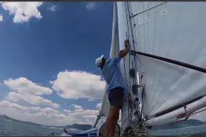 Виталий Елагин &copy;&nbsp;Скриншот из телеграмм-канала &laquo;Дочь Ветра в Океане&raquo; https://t.me/Oceanschoolru/708