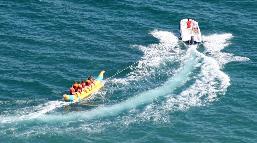  © Фото с сайта wikimedia.org