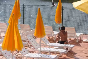  &copy;&nbsp;Фото Елены Синеок, Юга.ру