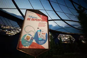  &copy;&nbsp;Изображение предоставлено ТС &laquo;Пятёрочка&raquo;