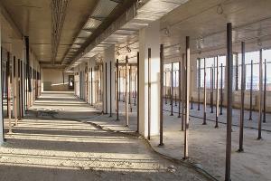  © Фото пресс-службы администрации Краснодар