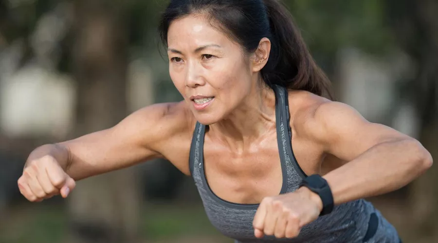 спорт &copy;&nbsp;Изображение сгенерировано нейросетью Gigachat