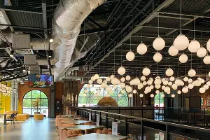  &copy;&nbsp;Фото из инстаграм-аккаунта Petit Media, https://www.instagram.com/petit.media/