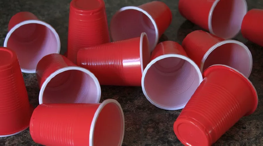  &copy;&nbsp;Фото с сайта pixabay.com