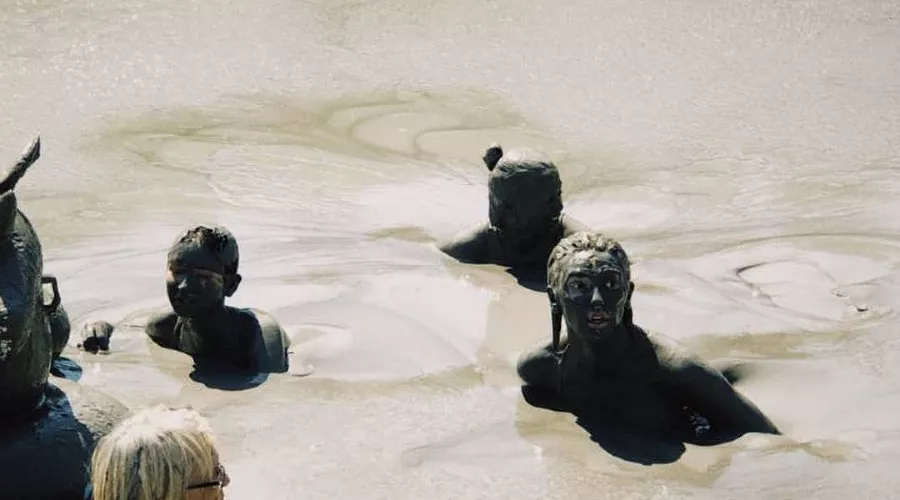  &copy;&nbsp;Фото из инстаграма Анастасии Ивлеевой, instagram.com/_agentgirl_