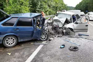  &copy;&nbsp;Фото пресс-службы ГУ МВД России по Краснодарскому краю