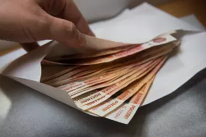  &copy;&nbsp;Фото Елены Синеок, Юга.ру