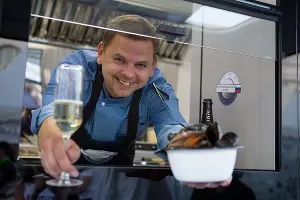  &copy;&nbsp;Фото пресс-службы минкурортов Краснодарского края