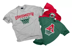  &copy;&nbsp;Фото Михаила Антипина в блоге sports.ru/tribuna/blogs/reforma