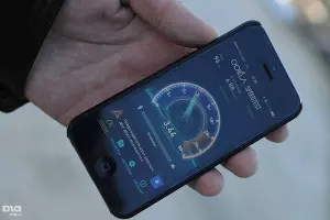  &copy;&nbsp;Елена Синеок, ЮГА.ру