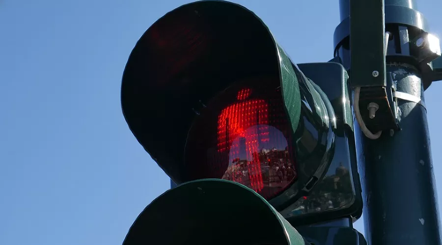  &copy;&nbsp;Фото с сайта pixabay.com