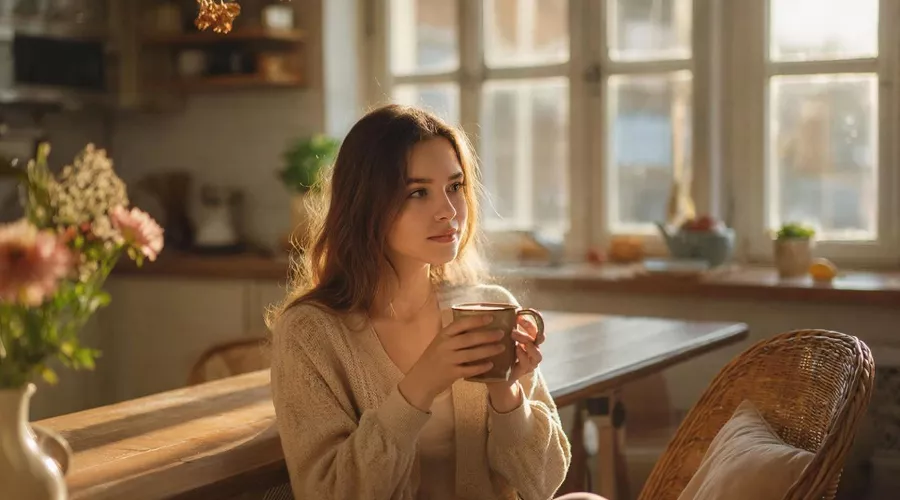 напиток &copy;&nbsp;Изображение сгенерировано нейросетью Gigachat