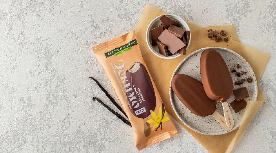  © Фото пресс-службы АО фирма «Агрокомплекс» им. Н.И. Ткачева