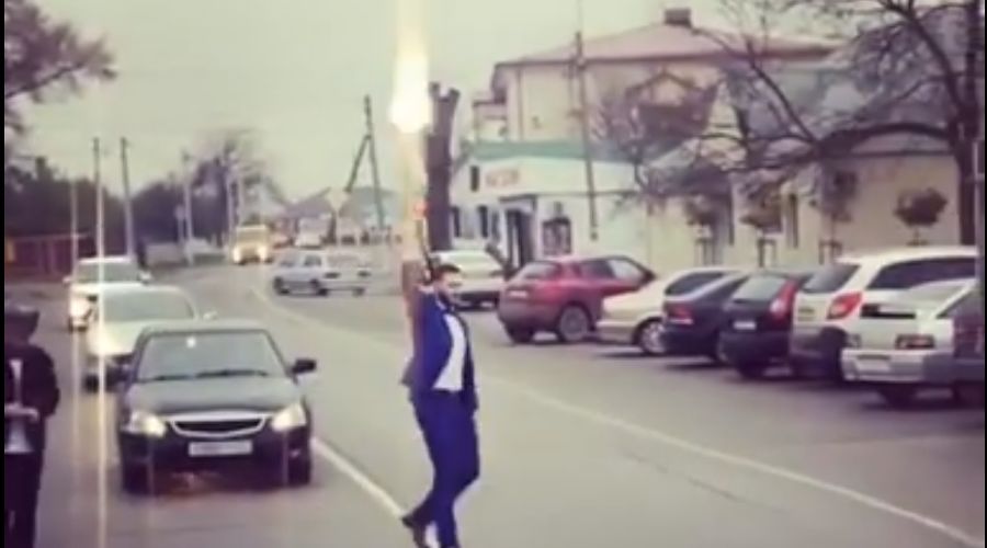  © Скриншот из видео