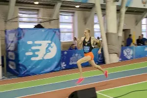  &copy;&nbsp;Фото пресс-службы администрации Краснодарского края