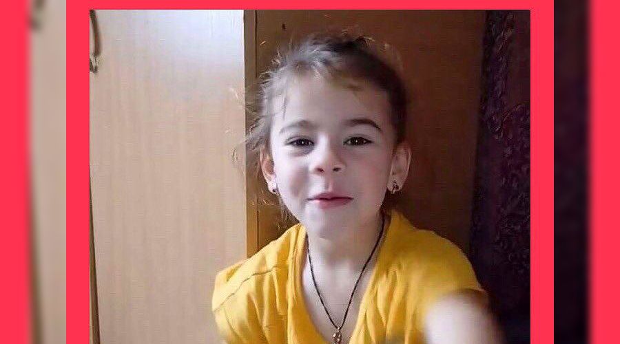  © Фото t.me/gorodsochi