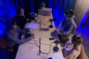  &copy;&nbsp;Фото предоставлено фондом &laquo;Открытая среда&raquo;