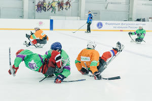  © Фото пресс-службы «МегаФона»