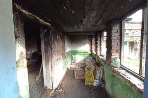  © Фото пресс-службы СУ СК России по Краснодарскому краю