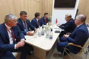  &copy;&nbsp;Фото пресс-службы администрации Адыгеи