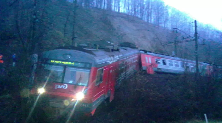  &copy;&nbsp;Фото пресс-службы ГУ МЧС России по Краснодарскому краю