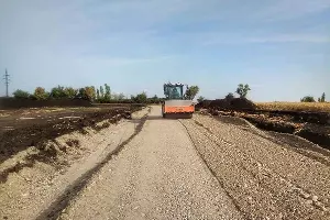  &copy;&nbsp;Фото пресс-службы компании &laquo;НоваВинд&raquo;