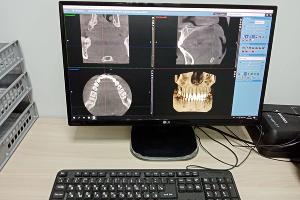  © Фото Юга.ру