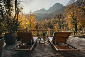  © Фото пресс-службы Курорта Красная Поляна