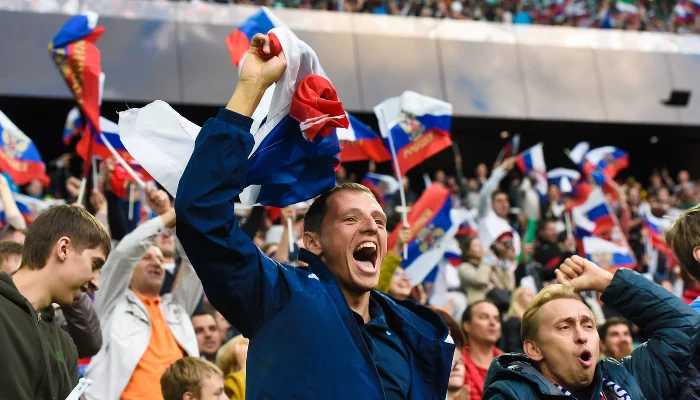  &copy;&nbsp;Елена Синеок, Юга.ру