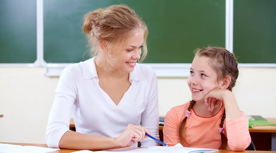  &copy;&nbsp;Фото Pressfoto, freepik.com