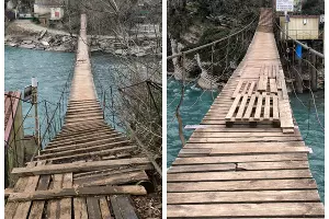  &copy;&nbsp;Скриншот из телеграм-канала &laquo;Типичный Сочи&raquo; https://t.me/sochitypical/79191