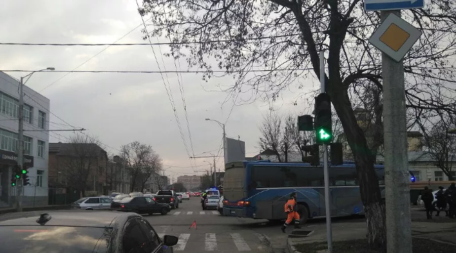  &copy;&nbsp;Фото с сайта zrkuban.ru