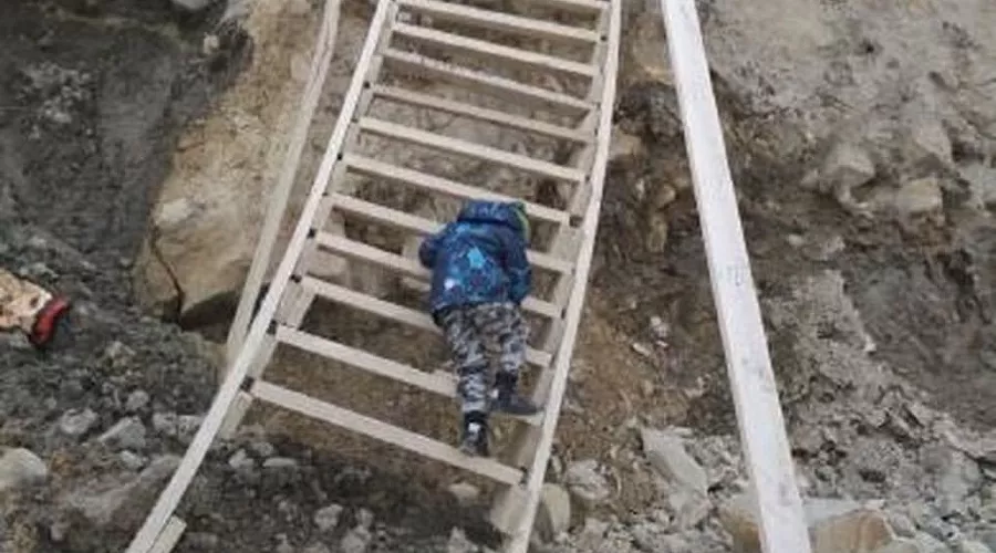  &copy;&nbsp;Фото со страницы instagram.com/typoanapa2.0