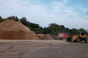  &copy;&nbsp;Фото Елены Малышевой, Юга.ру