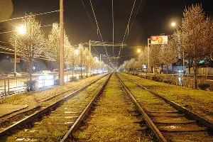  &copy;&nbsp;Фото Антона Быкова, Юга.ру