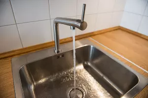  &copy;&nbsp;Фото Елены Синеок, Юга.ру