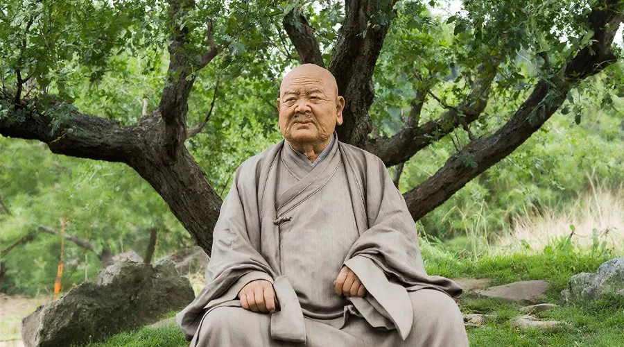 мудрость &copy;&nbsp;Изображение сгенерировано нейросетью Gigachat