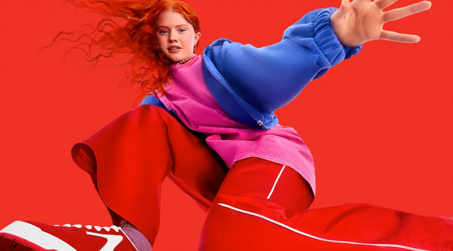  &copy;&nbsp;Фото АО &laquo;Альфа-Банк&raquo;