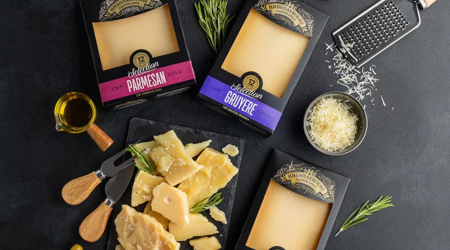  &copy;&nbsp;Фотография предоставлена пресс-службой АО фирма &laquo;Агрокомплекс&raquo; им. Н.И. Ткачёва