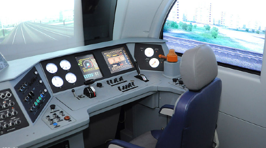  © Елена Синеок. ЮГА.ру