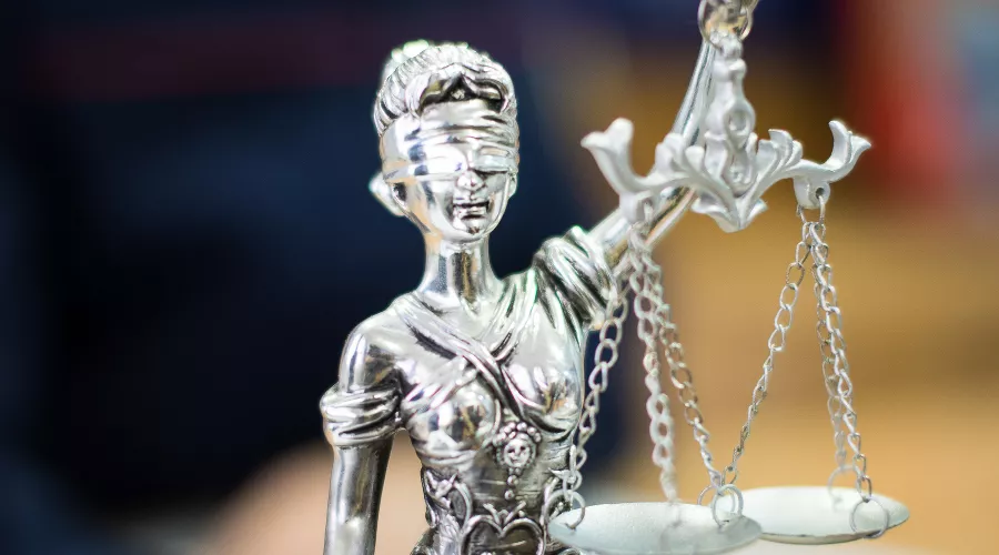  &copy;&nbsp;Фото Елены Синеок, Юга.ру