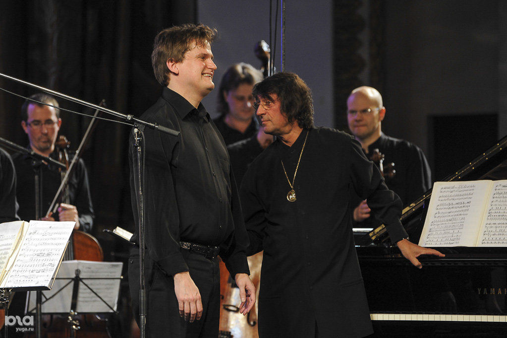 зимний международный фестиваль искусств в сочи. фестиваль башмета 2018 в сочи. фестиваль искусств в москве башмет. Xv международный фестиваль башмета. зимний международный фестиваль искусств.