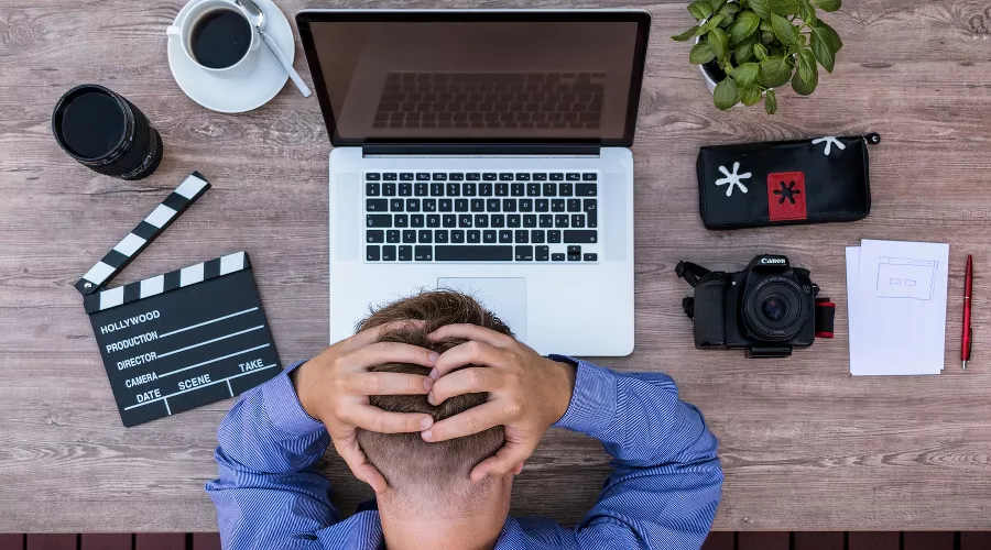  &copy;&nbsp;Фото с сайта pixabay.com