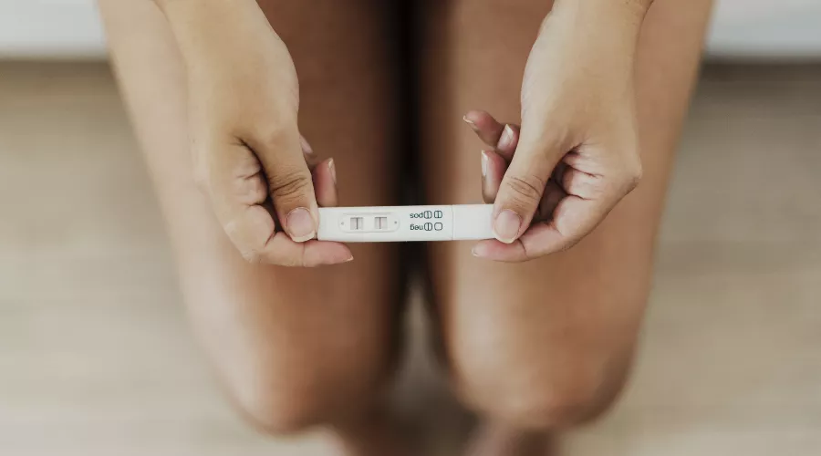  &copy;&nbsp;Фото пользователя freepik с сайта freepik.com