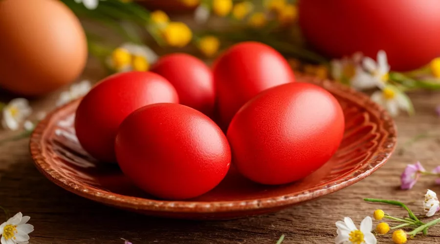 я &copy;&nbsp;Изображение сгенерировано нейросетью Gigachat