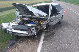  &copy;&nbsp;Фото отдела пропаганды УГИБДД ГУ МВД РФ по Краснодарскому краю