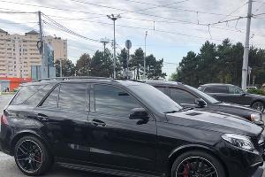  © Фото пресс-службы УМВД по Краснодару