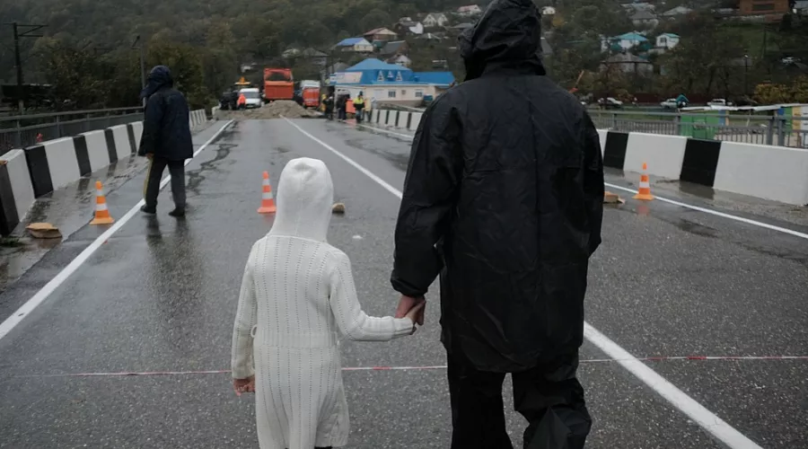  &copy;&nbsp;Фото пресс-службы администрации Краснодарского края